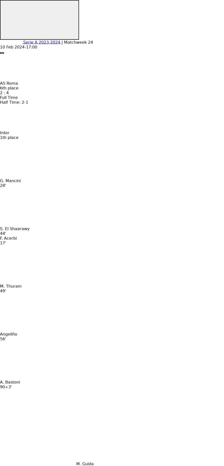 featured image 33191