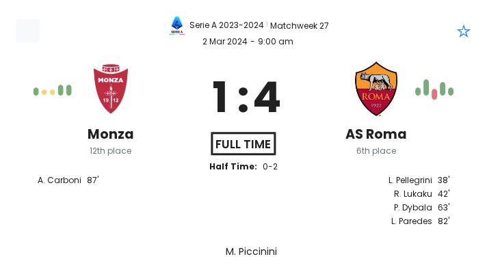 featured image 33225