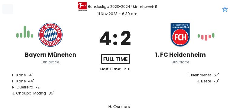 featured image 35028