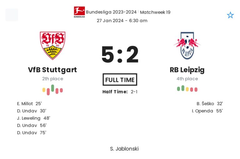 featured image 35103