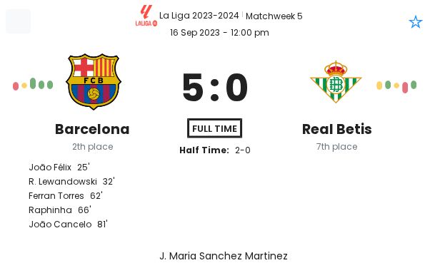 featured image 36366