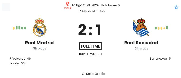 featured image 36370