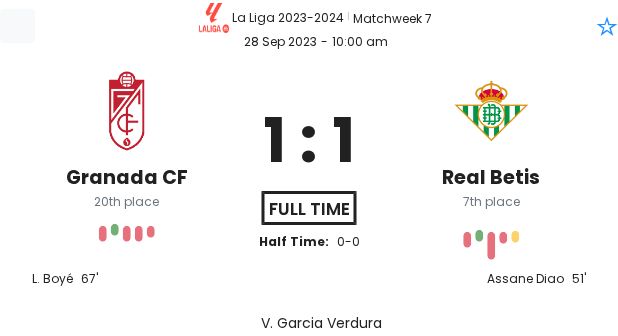 featured image 36391