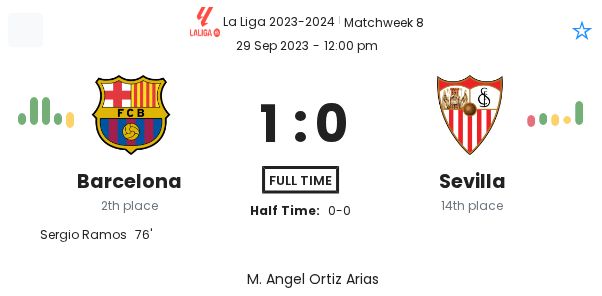 featured image 36393