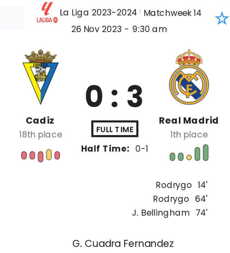 featured image 36459