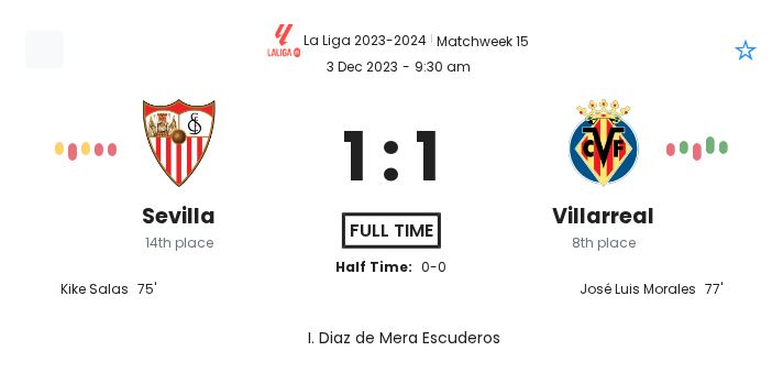 featured image 36471