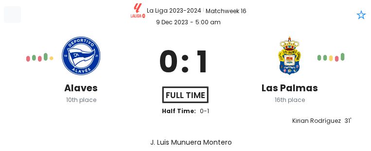 featured image 36475