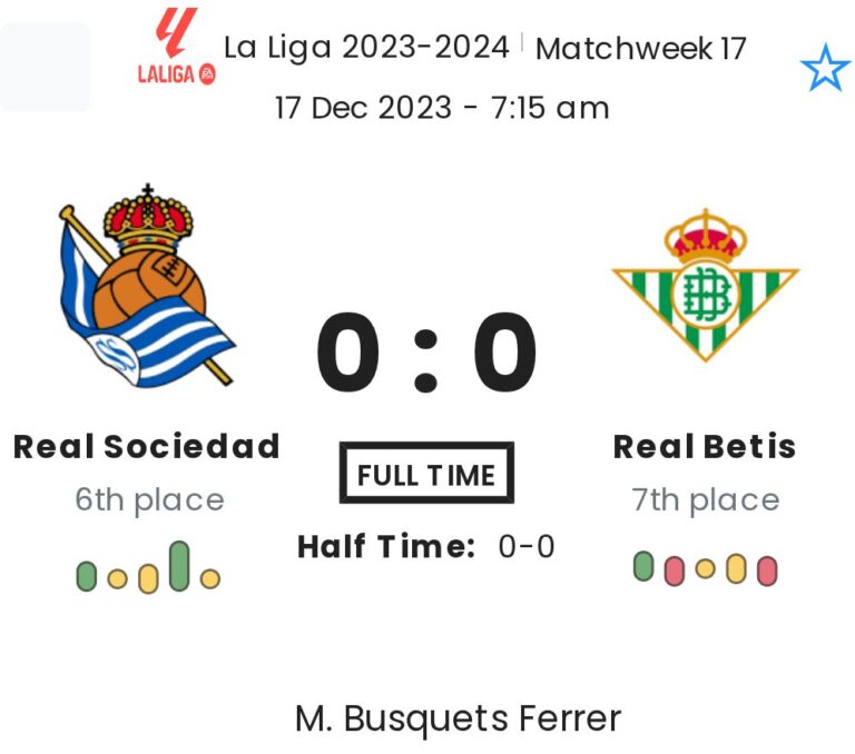 featured image 36490