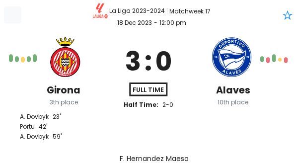 featured image 36493