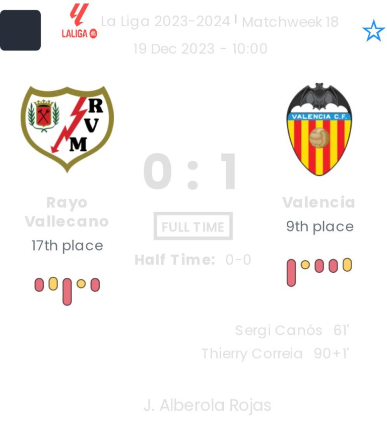 featured image 36494