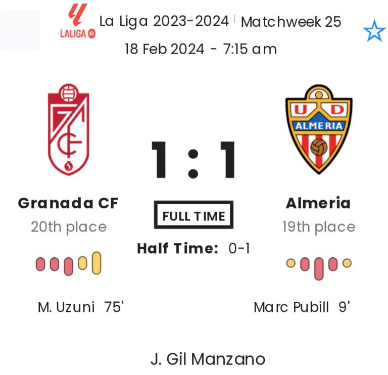 featured image 36571