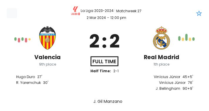 featured image 36588