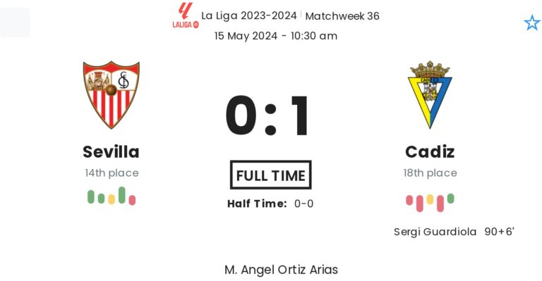 featured image 36678