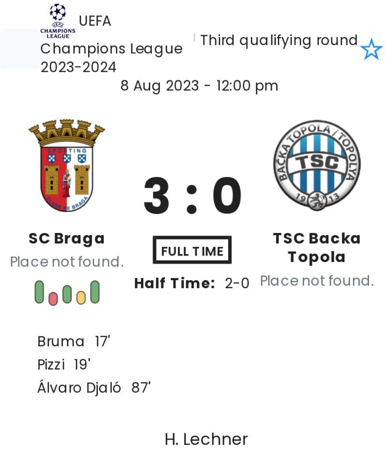 featured image 38143