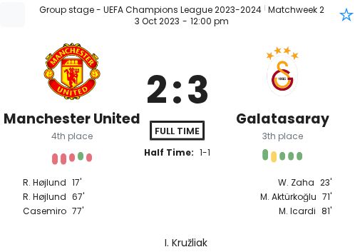 featured image 38199