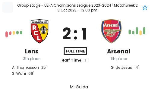 featured image 38200