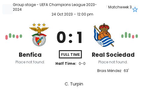 featured image 38220