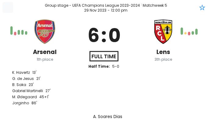 featured image 38257