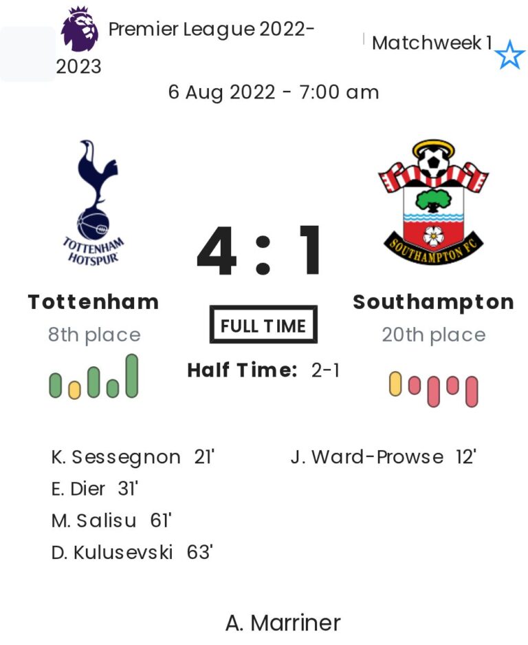 featured image 44149