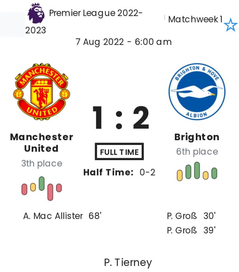 featured image 44153