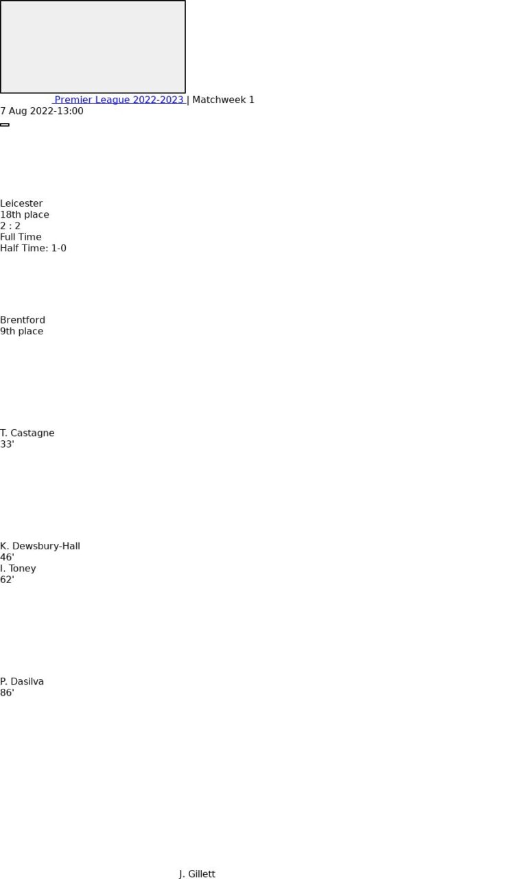 featured image 44154