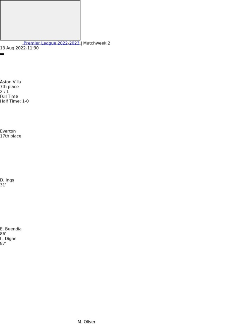 featured image 44156