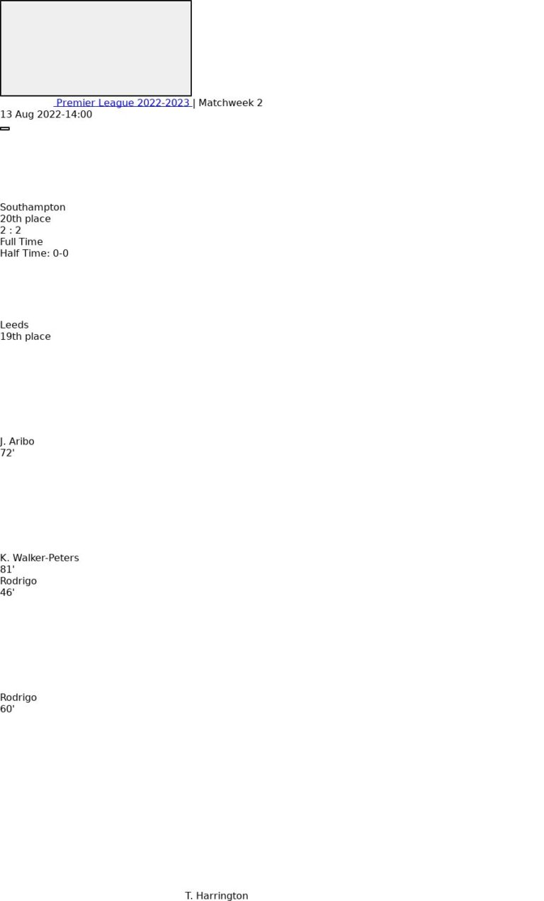 featured image 44158