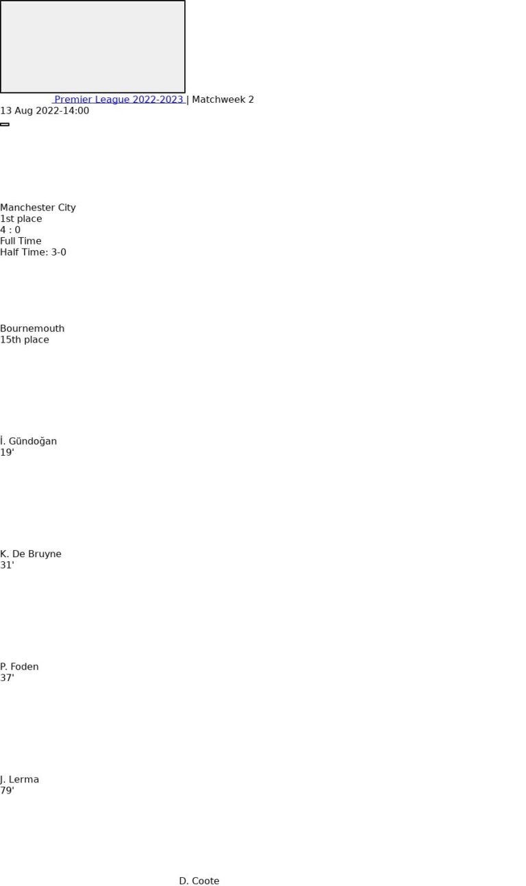 featured image 44160