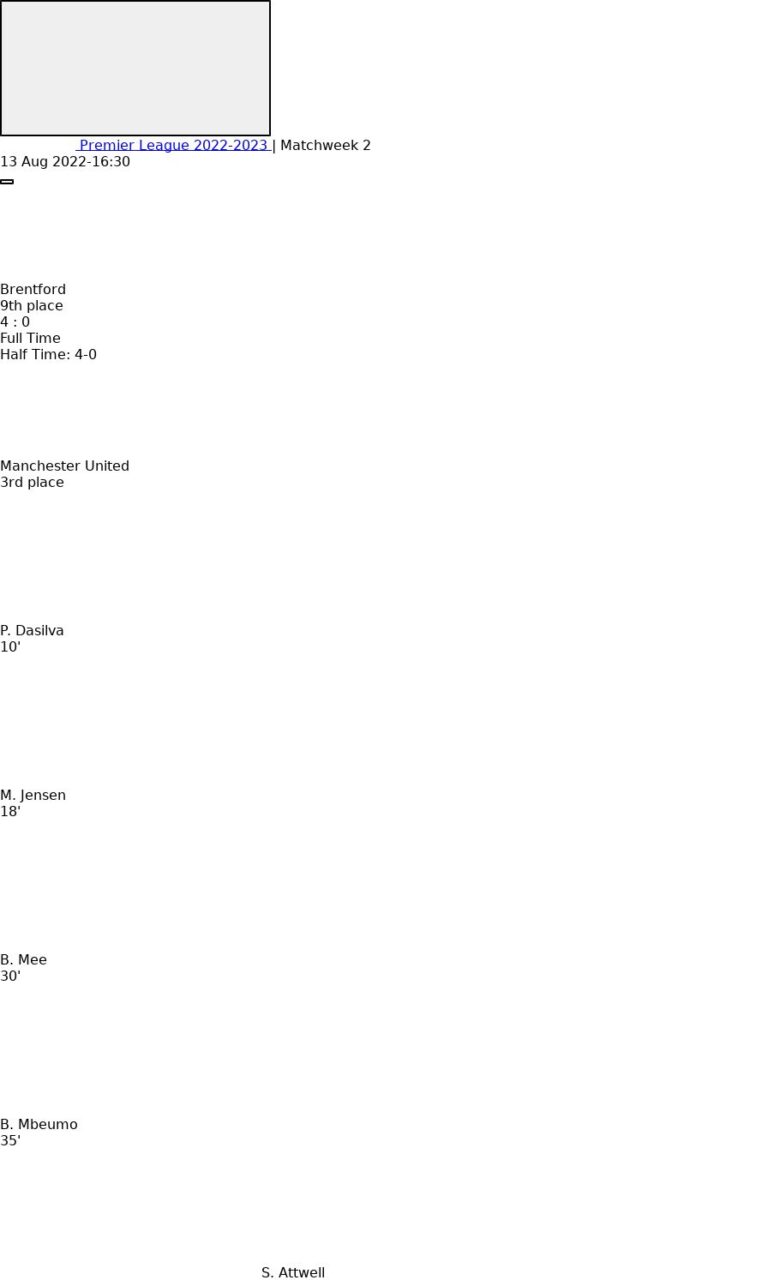 featured image 44162