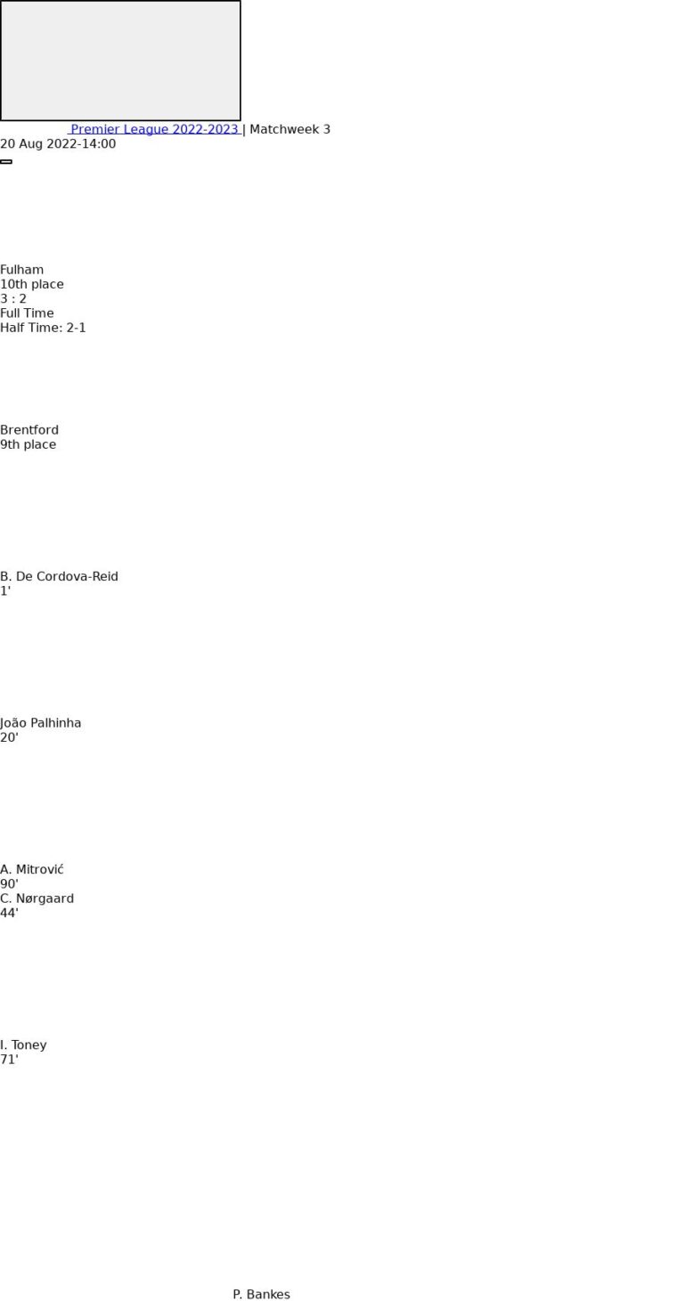 featured image 44167