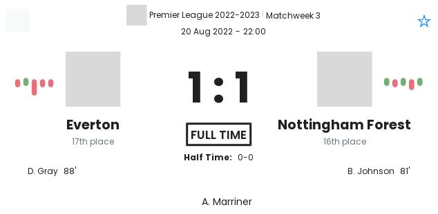 featured image 44168