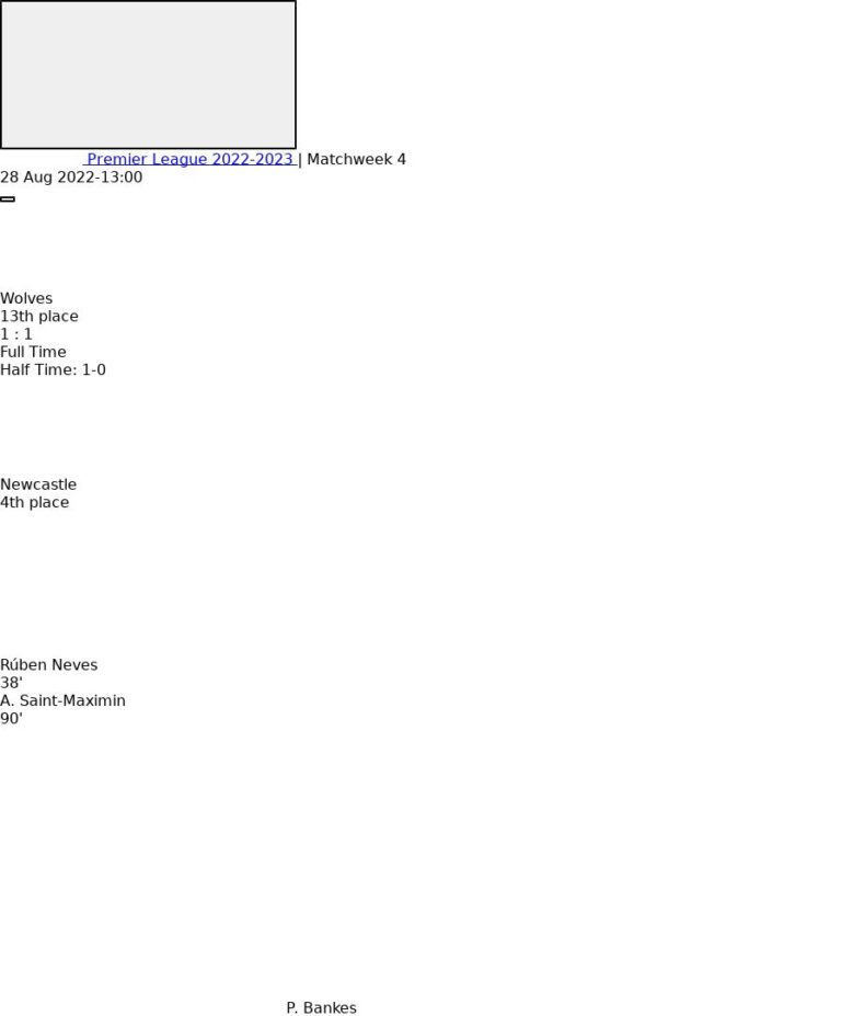 featured image 44183