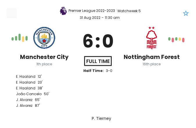 featured image 44192