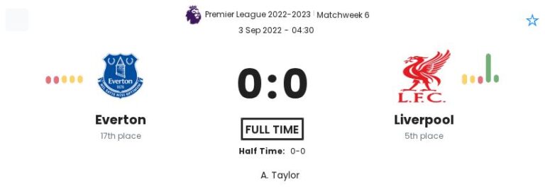 featured image 44196