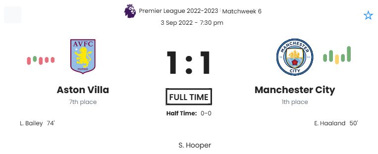 featured image 44203