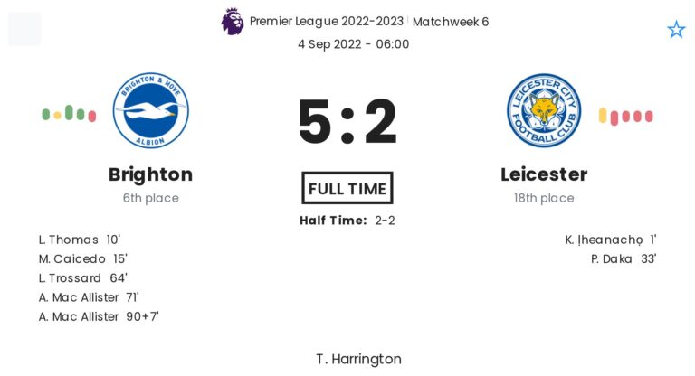 featured image 44204