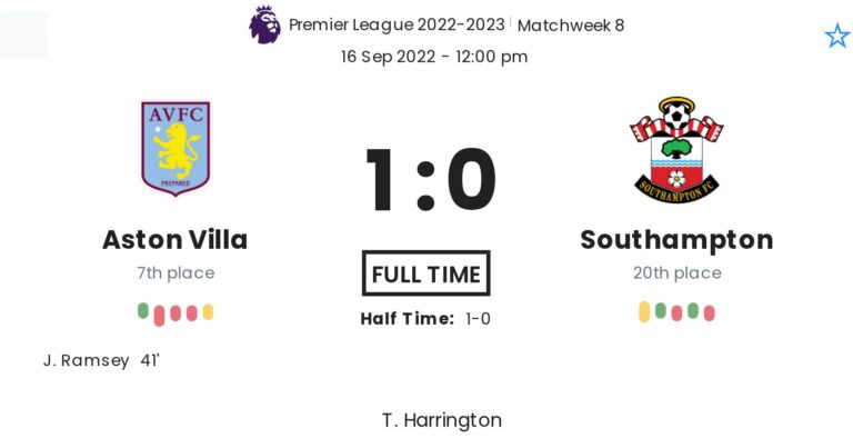 featured image 44207