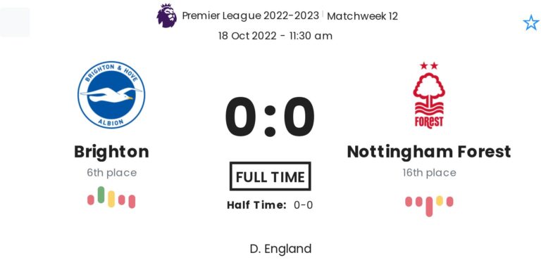 featured image 44243