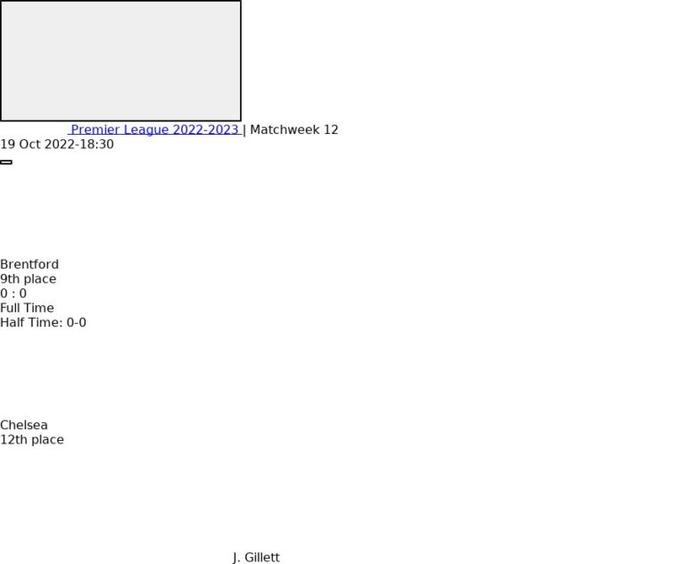 featured image 44248