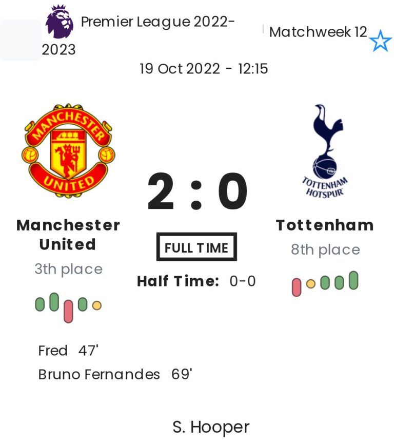 featured image 44249