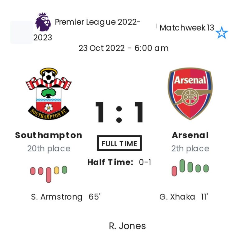 featured image 44257