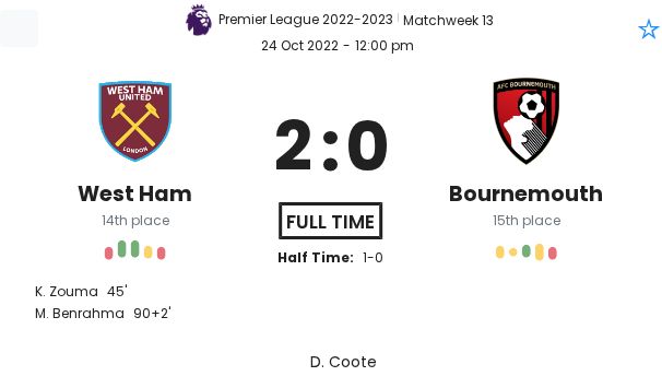 featured image 44261