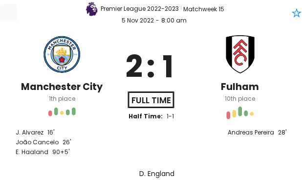 featured image 44273