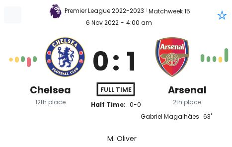 featured image 44277