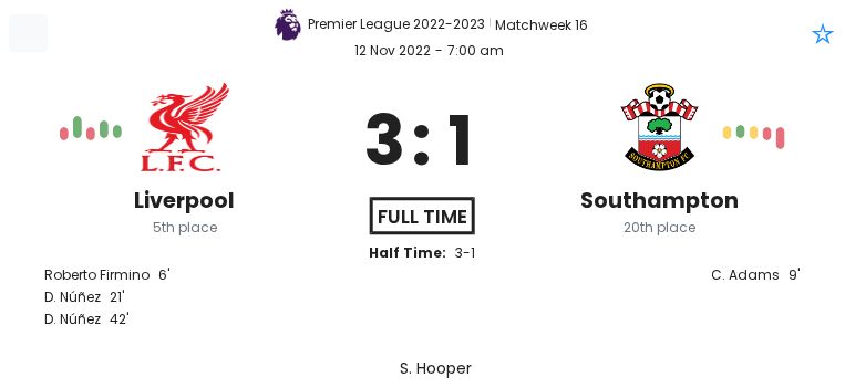 featured image 44284