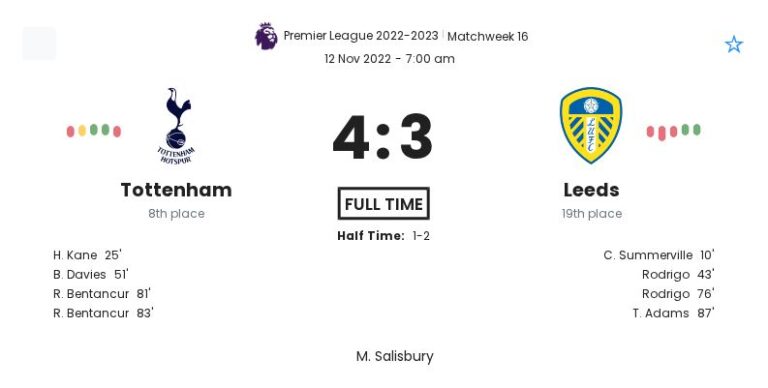 featured image 44285