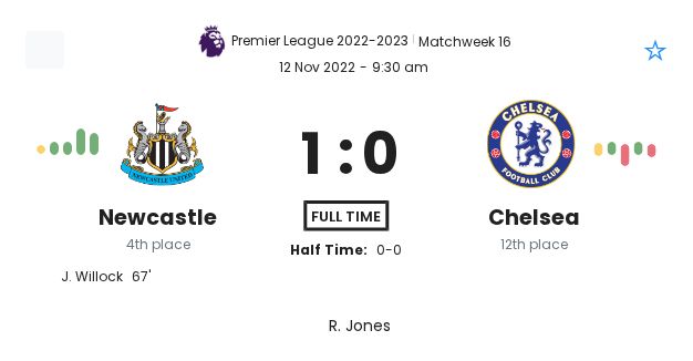 featured image 44288