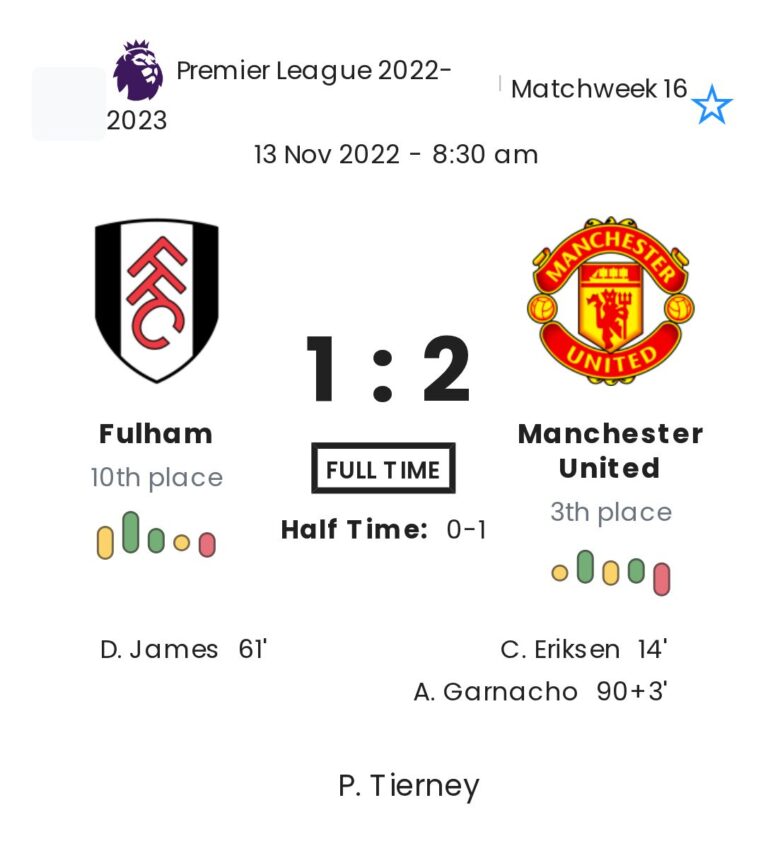 featured image 44291