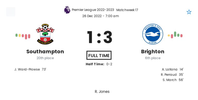 featured image 44293