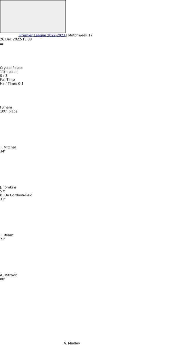 featured image 44296